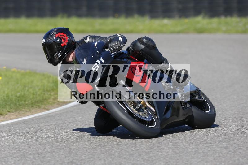 /54 19.09.2025 Speer Racing ADR/Gruppe rot/611